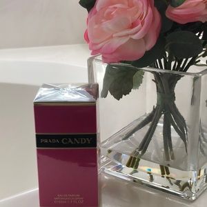 Prada Candy